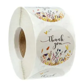 ozdobne-naklejki-thank-you-wzor-3-500-sztuk
