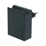 ladowarka-do-iphone-20w-power-delivery-swissten-stan-nowy