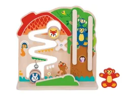 drewniana-zabawka-edukacyjna-z-koralikami-tooky-toy