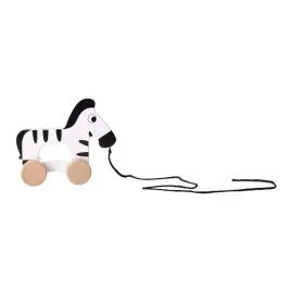drewniana-zebra-do-ciagniecia-na-sznurku-tooky-toy
