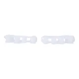 separator-palcow-stop-bialy-stan-nowy