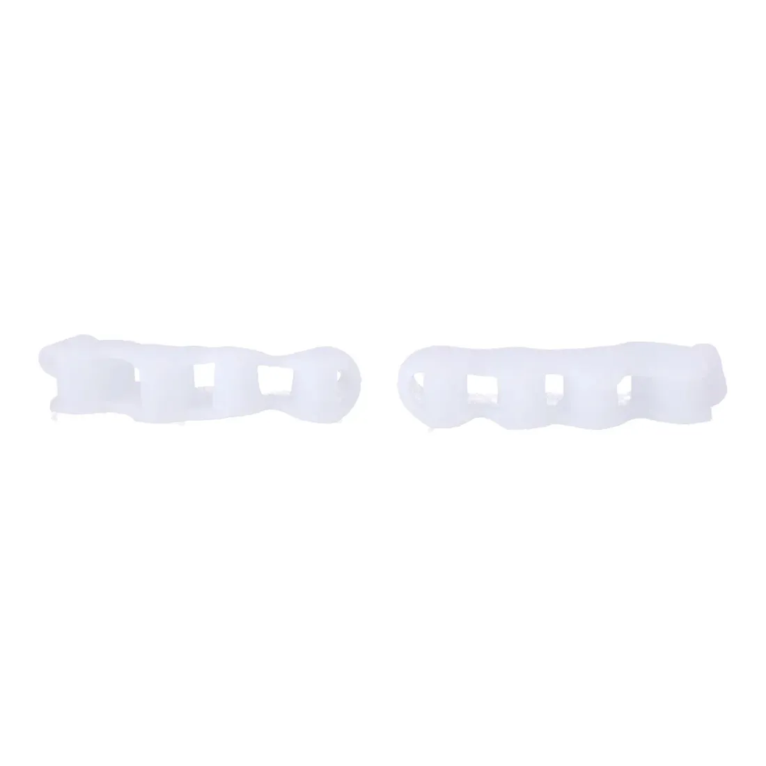 separator-palcow-stop-bialy-stan-nowy