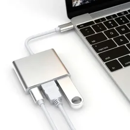 adapter-aluminiowy-hub-3w1-usb-c-na-hdmi-4k-usb-3