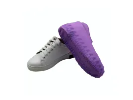gumowe-wodoodporne-ochraniacze-na-buty-r-35-39