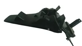 blotnik-tyl-nadkole-chlapacz-baotian-barton-ferro