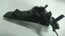 blotnik-tyl-nadkole-chlapacz-skuter-chinski-2t-4t