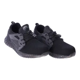 buty-bhp-robocze-44-278-cm-czarne