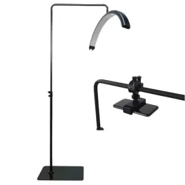 lampa-kosmetyczna-do-przedluzania-rzes-moon-lash-czarna
