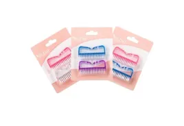 szczoteczka-do-manicure-i-pedicure-bling-zestaw-2