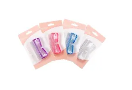 szczoteczka-do-manicure-i-pedicure-bling-1-szt