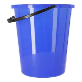 uniwersalne-wiadro-12l-polski-produkt-niebieskie