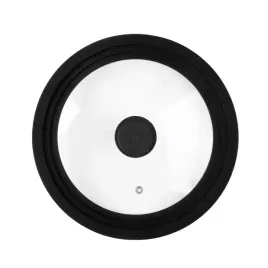 berretti-pokrywa-uniwersalna-18-20-22-cm