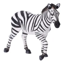 figurka-kolekcjonerska-zebra-samiec-papo