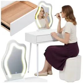 toaletka-kosmetyczna-w-stylu-francuskim-komplet-mebli-blat-80-cm-biala