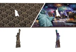 drewniane-puzzle-z-figurkami-nowy-jork-noca-rozm