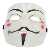 maska-anonymous-vendetta-typ-5-material-plastik