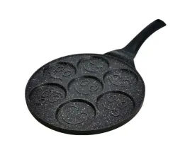 patelnia-do-nalesnikow-26-cm-smile-gg-czarna