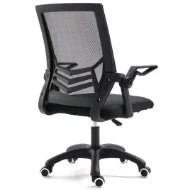 ergonomiczny-obrotowy-fotel-biurowy-krzeslo-z-siatki-czarny