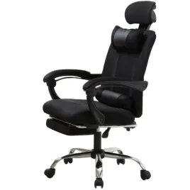 ergonomiczny-obrotowy-fotel-z-podnozkiem-i-zaglowkiem-wentylacja-czarny