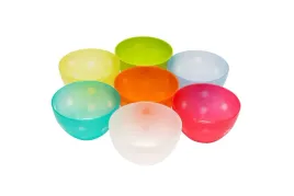 miska-kuchenna-plastikowa-mala-14-cm-mix-kolorow