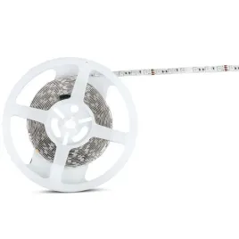 tasma-led-10w-barwa-4000k-5m-rolka-profesjonalne-oswietlenie-led-v-tac