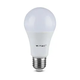 zarowka-led-v-tac-85w-e27-3000k