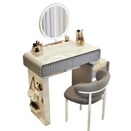 toaletka-kosmetyczna-helena-komplet-mebli-blat-80-cm-szara