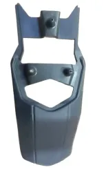 blotnik-chlapacz-aprilia-sr-piaggio-typhoon