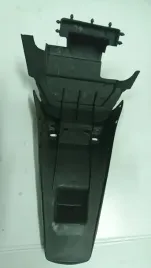blotnik-tyl-nadkole-chlapacz-skuter-chinski-2t-4t