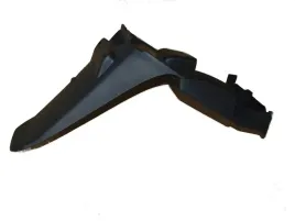 blotnik-tyl-nadkole-chlapacz-skuter-chinski-4t-2t