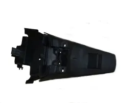 blotnik-tyl-nadkole-chlapacz-skuter-chinski-4t-2t