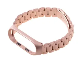 pasek-opaska-band-3-band-4-rose-gold