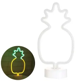 dekoracyjna-lampka-neonowa-led-ananas