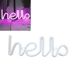 dekoracyjna-lampka-neonowa-led-hello-2