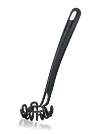 trzepaczka-kuchenna-nylonowa-podreczna-handy-275-cm