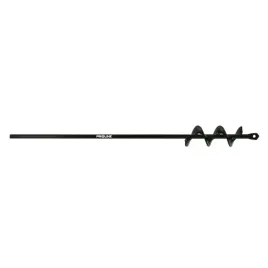 wiertlo-ogrodowe-swider-do-gleby-na-wiertarke-4x45cm-40132-proline