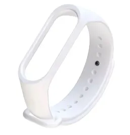 silikonowy-pasek-opaska-do-band-3-band-4-bialy
