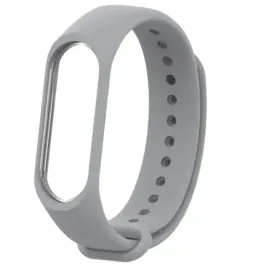 silikonowy-pasek-opaska-do-band-3-band-4-szary