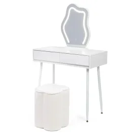toaletka-kosmetyczna-w-stylu-francuskim-komplet-mebli-blat-100-cm-biala