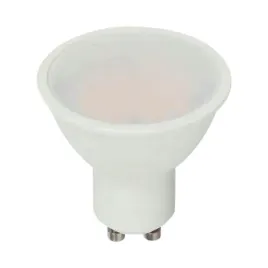 zarowka-led-v-tac-29w-gu10-6500k-energooszczedne-i-trwale-oswietlenie