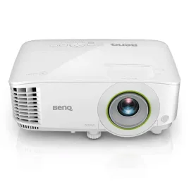 inteligentny-projektor-benq-ew600-wxga-3500-ansi