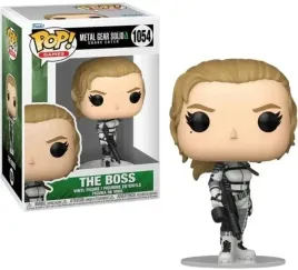 funko-pop-vinyl-figurka-metal-gear-solid-the-boss-piekna-duza-glowa