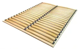 stelaz-do-lozka-120x200-premium-plaski-niski-wklad-pod-materac