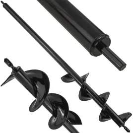 swider-wiertlo-wiertnica-do-sadzenia-ziemi-gleby-glebowa-10-cm-80-cm