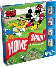 disney-gra-dla-dzieci-premium-planszowa-4-piekne-figurki-disneya-oryginalne