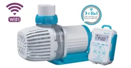 jebao-ep-10000m-pompa-wody-z-kontrolerem-i-modulem-wi-fi-10000-l-h