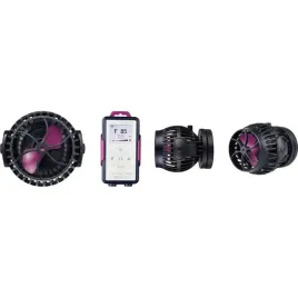 jebao-mow-22-pompa-cyrkulacyjna-z-kontrolerem-i-modulem-wi-fi-22000-l-h