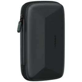 torba-organizer-usams-6-7-futeral-na-telefon-powerbank-kable-ladowarke