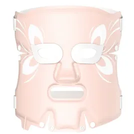 wodoodporna-maska-z-terapia-swietlna-anlan-01-agzmz