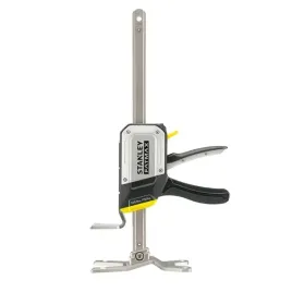 podnosnik-stanley-fatmax-tradelift-150kg-fmht83550-1